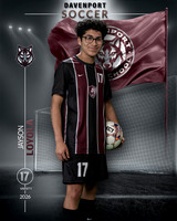 DHS_VSOC_Ind-127
