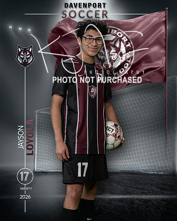 DHS_VSOC_Ind-127