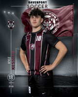 DHS_VSOC_Ind-18
