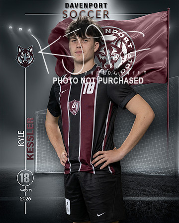 DHS_VSOC_Ind-18