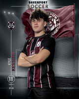 DHS_VSOC_Ind-40