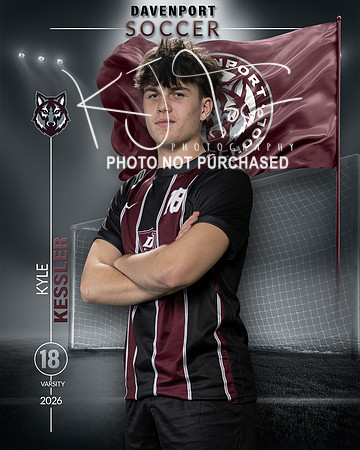 DHS_VSOC_Ind-40