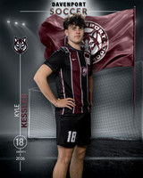 DHS_VSOC_Ind-62