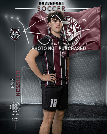 DHS_VSOC_Ind-62