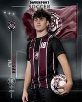 DHS_VSOC_Ind-106