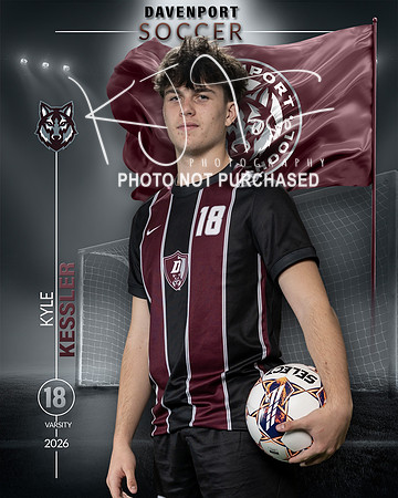 DHS_VSOC_Ind-106
