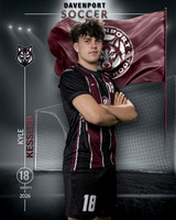 DHS_VSOC_Ind-84
