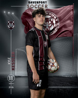DHS_VSOC_Ind-128