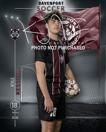 DHS_VSOC_Ind-128