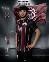 DHS_VSOC_Ind-19