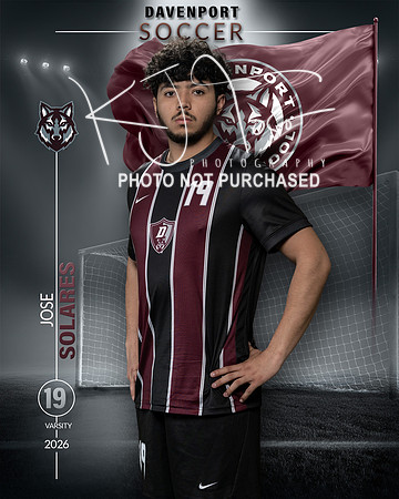 DHS_VSOC_Ind-19