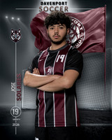 DHS_VSOC_Ind-41