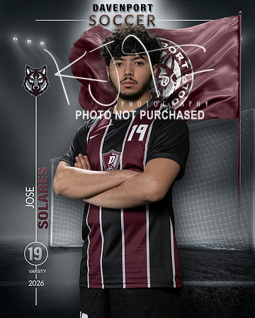 DHS_VSOC_Ind-41