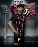 DHS_VSOC_Ind-63