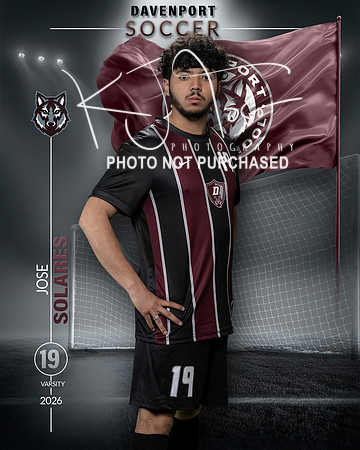 DHS_VSOC_Ind-63