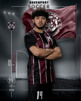DHS_VSOC_Ind-85