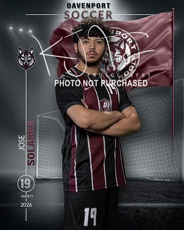 DHS_VSOC_Ind-85