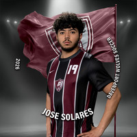DHS_VSOC_BUT-19