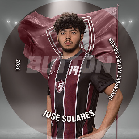 DHS_VSOC_BUT-19