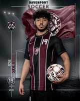 DHS_VSOC_Ind-107