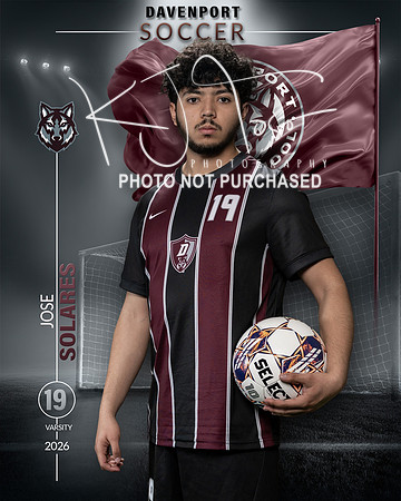 DHS_VSOC_Ind-107