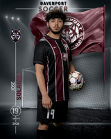 DHS_VSOC_Ind-129