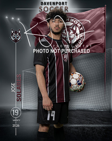 DHS_VSOC_Ind-129