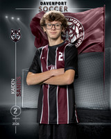 DHS_VSOC_Ind-24