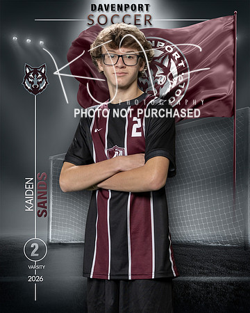 DHS_VSOC_Ind-24