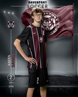 DHS_VSOC_Ind-46