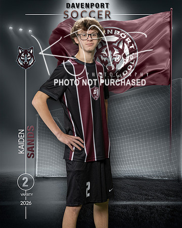 DHS_VSOC_Ind-46