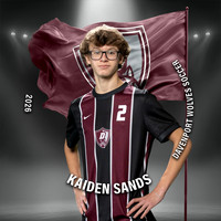 DHS_VSOC_BUT-2