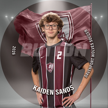 DHS_VSOC_BUT-2