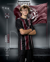 DHS_VSOC_Ind-68