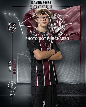 DHS_VSOC_Ind-68