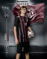 DHS_VSOC_Ind-112