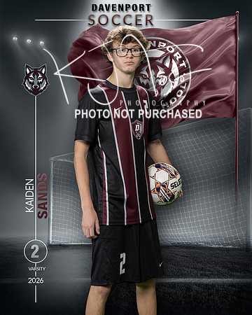 DHS_VSOC_Ind-112