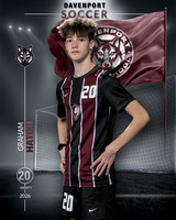 DHS_VSOC_Ind-20