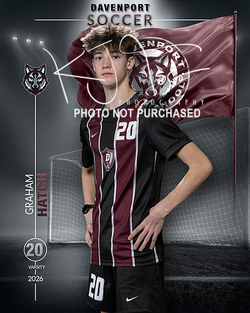 DHS_VSOC_Ind-20