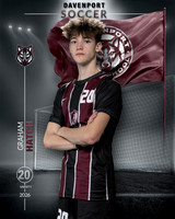 DHS_VSOC_Ind-42