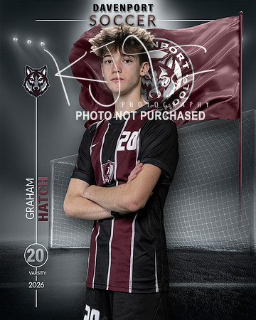 DHS_VSOC_Ind-42