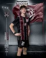 DHS_VSOC_Ind-64