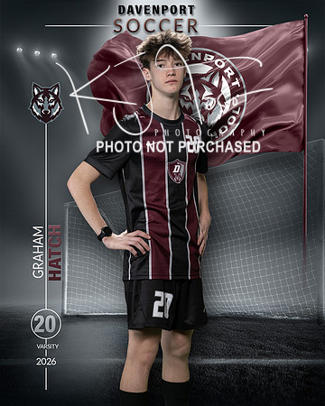 DHS_VSOC_Ind-64