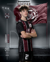 DHS_VSOC_Ind-86