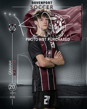 DHS_VSOC_Ind-86