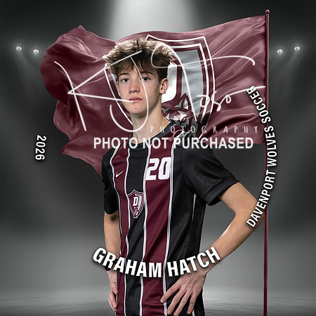 DHS_VSOC_BUT-20
