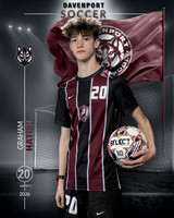 DHS_VSOC_Ind-108