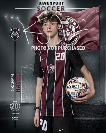 DHS_VSOC_Ind-108