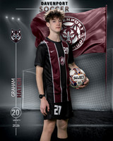 DHS_VSOC_Ind-130