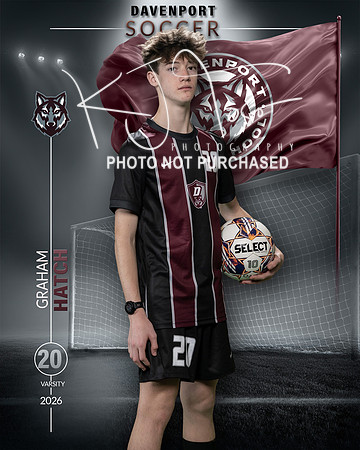 DHS_VSOC_Ind-130